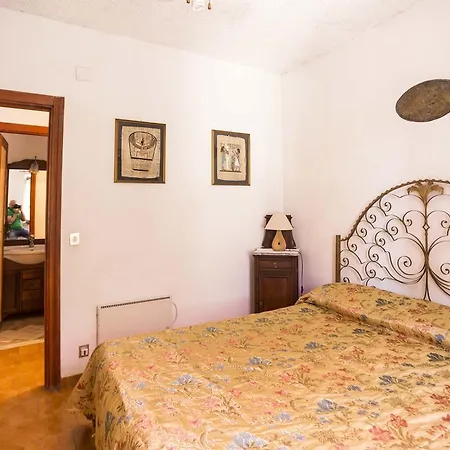 Ferienhaus Maria *